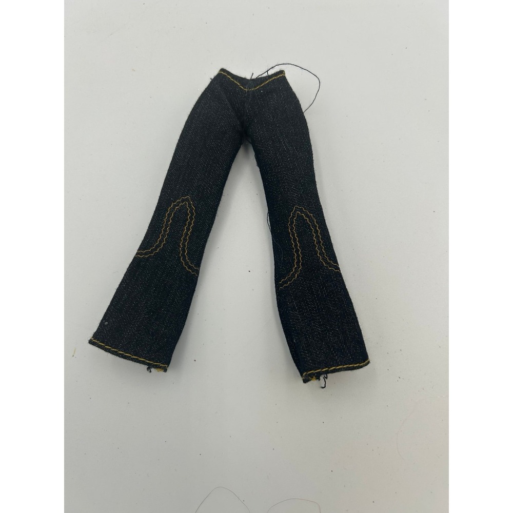 Bratz Express It Yasmin Jeans